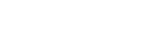 Superstition Research Group