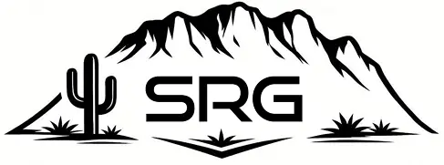 Superstition Research Group