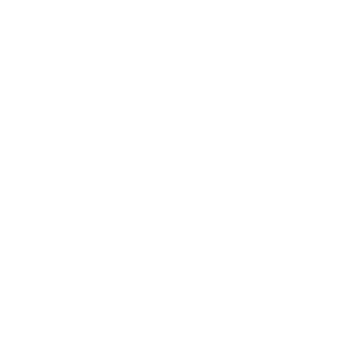 Browse products
