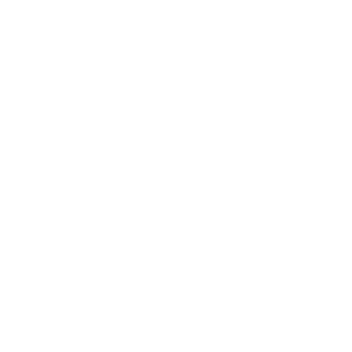 Shop securely