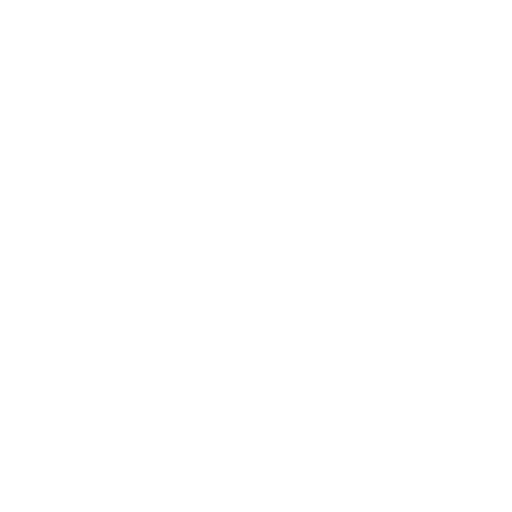 USA based and tested